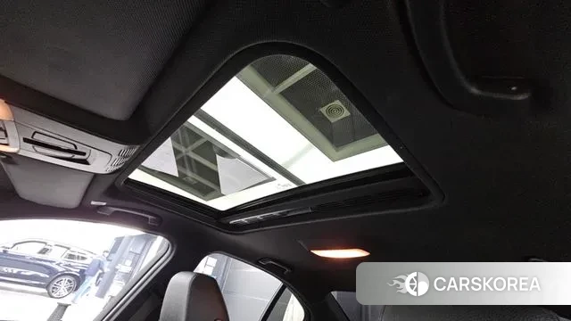 BMW 3 Series (F30) id 3692934 из Кореи 9