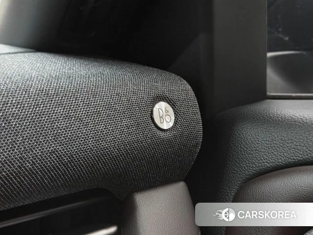 Ford Explorer 6th Generation id 3963339 из Кореи 9