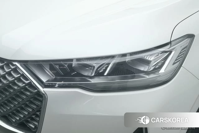 Haval H6 id 4210136 из Китая 9