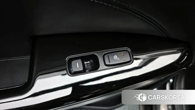 Kia Come New K7 id 3055505 из Кореи 9