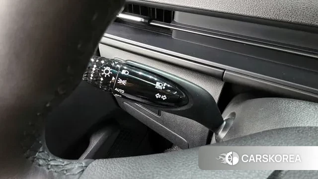 Hyundai Staria id 3278815 из Кореи 9