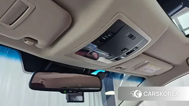 Lexus NX300h id 3039134 из Кореи 9