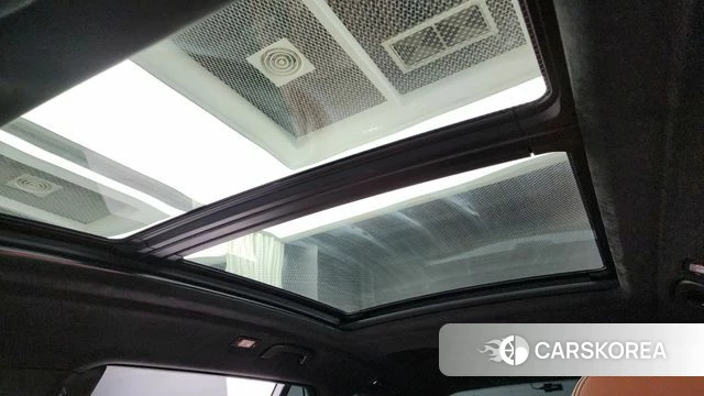 BMW X7 (G07) id 4185726 из Кореи 9