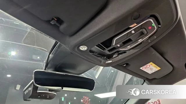 Audi A6 (C8) id 2884588 из Кореи 9