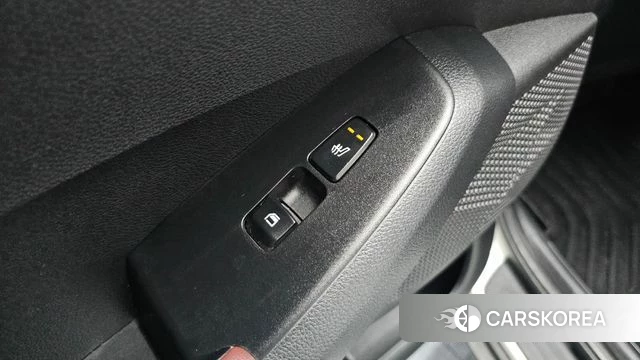 Kia Seltos id 4416588 из Кореи 9