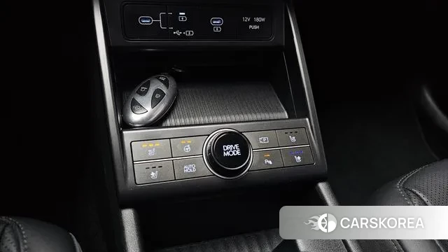 Hyundai Kona (SX2) id 3502570 из Кореи 9