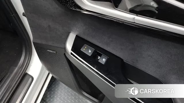 Kia EV6 id 3031774 из Кореи 9