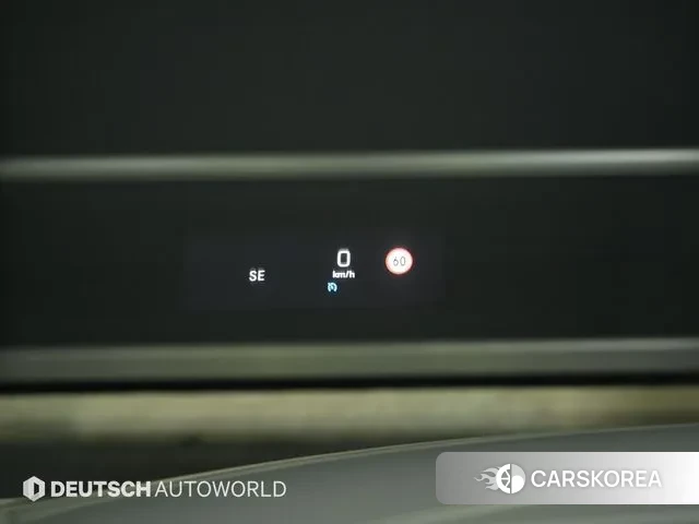 Mercedes-Benz C-Class W205 id 3681499 из Кореи 9