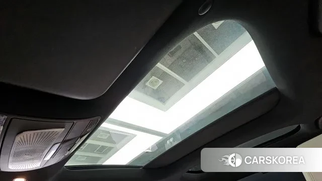 Mercedes-Benz E-Class W213 id 3378628 из Кореи 9