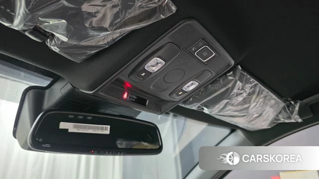 Renault Korea (Samsung) Arcana id 4617242 из Кореи 9