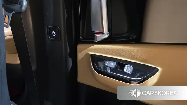 Kia Carnival 4th generation id 3389256 из Кореи 9