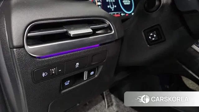 Hyundai The New Palisade id 3447450 из Кореи 9