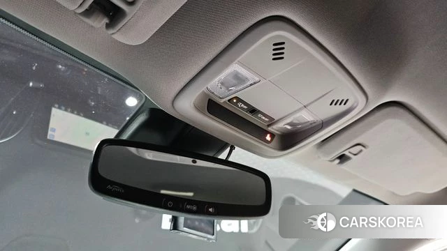 Chevrolet (GM Daewoo) The New Malibu id 4447255 из Кореи 9