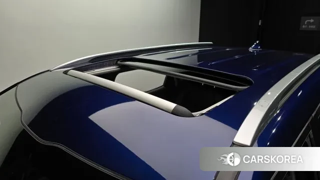 Kia Seltos id 3315502 из Кореи 9