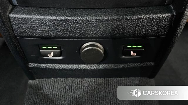 BMW 3 Series GT (F34) id 3808109 из Кореи 9