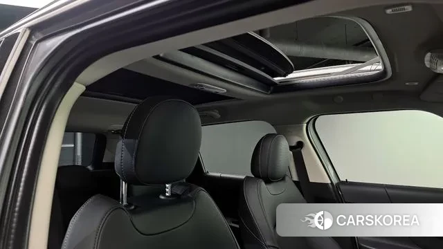 Mini Cooper Countryman id 3278595 из Кореи 9