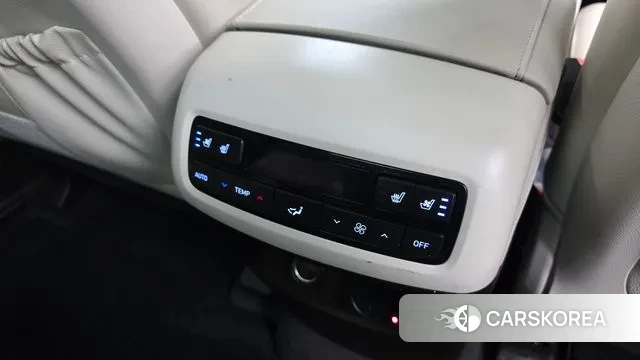 Hyundai Palisade id 3524814 из Кореи 9