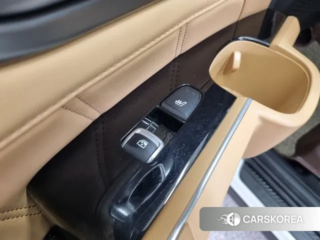 Kia Sorento 4th Generation id 3736080 из Кореи 9