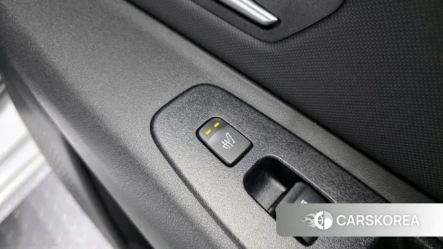 Hyundai Avante Hybrid (CN7) id 2999650 из Кореи 9