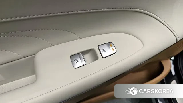 Hyundai The New Grandeur IG id 3396106 из Кореи 9