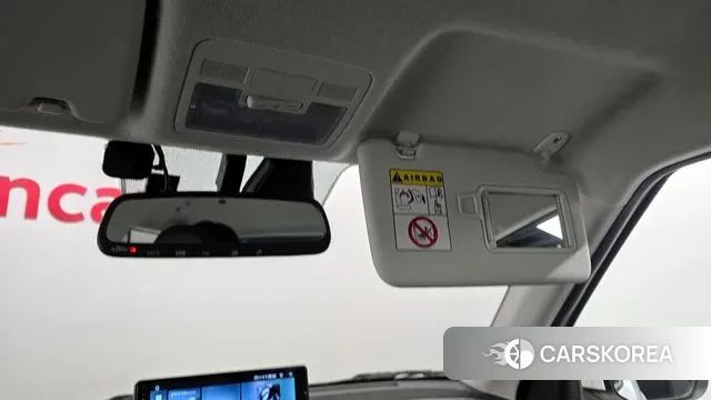 Hyundai Casper id 3776874 из Кореи 9