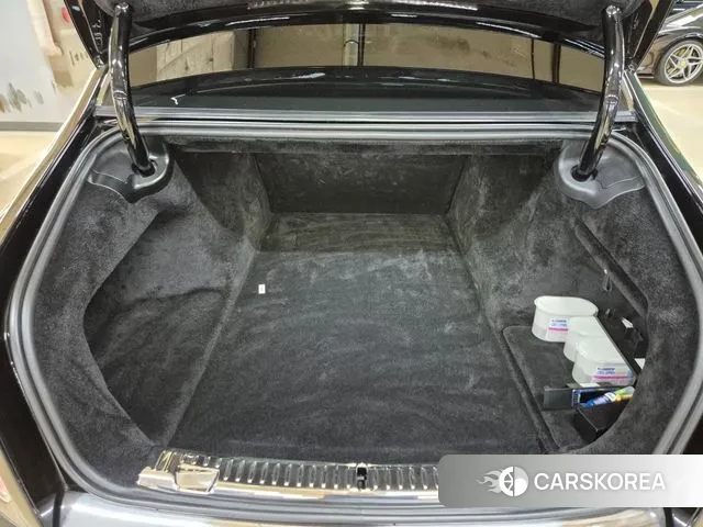 Rolls-Royce Phantom id 3139567 из Кореи 9