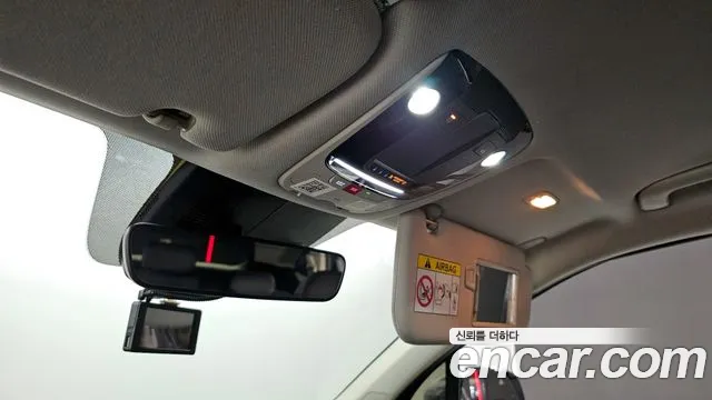 Kia Sorento 4th Generation id 2706293 из Кореи 9