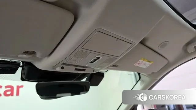 Land Rover Discovery Sports 2nd Generation id 3334029 из Кореи 9