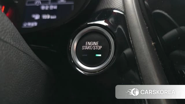 Chevrolet (GM Daewoo) The New Spark id 4225709 из Кореи 9