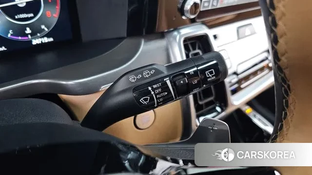 Kia Sorento 4th Generation id 3696533 из Кореи 9