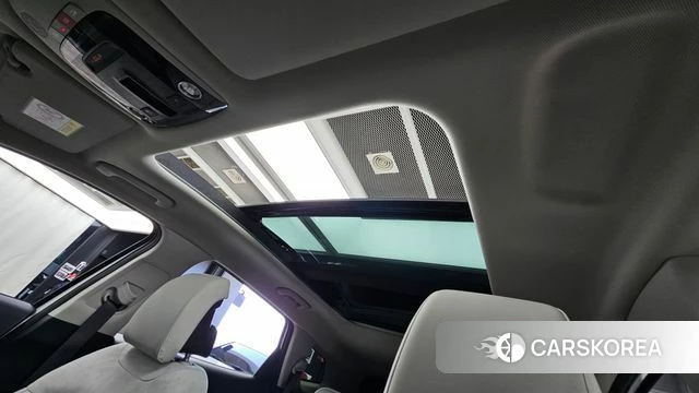 Kia Sportage 5th Generation id 3898076 из Кореи 9