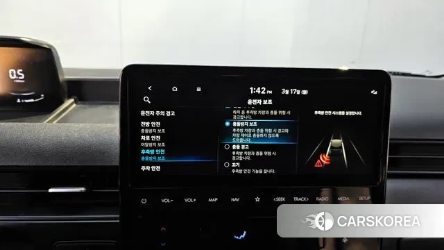 Hyundai Staria id 2994091 из Кореи 9