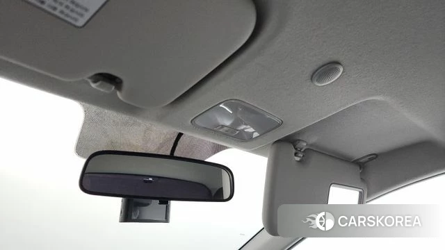 Kia All New Morning (JA) id 3845550 из Кореи 9