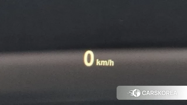 Mini Cooper D Countryman id 3474136 из Кореи 9