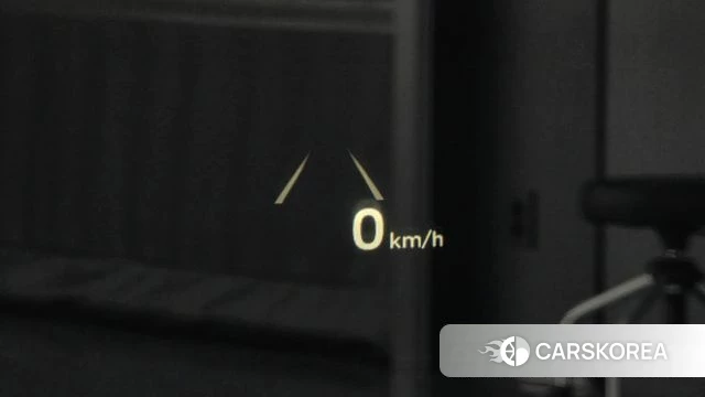 Hyundai The New Grandeur IG Hybrid id 3941655 из Кореи 9