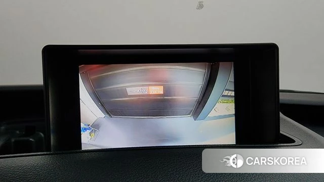 Hyundai Solati id 3831627 из Кореи 9