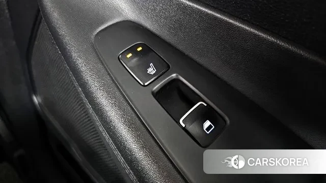 Hyundai Santa Fe TM id 3464943 из Кореи 9