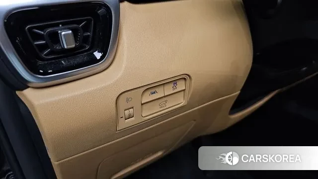 Kia Sorento 4th Generation id 2976453 из Кореи 9