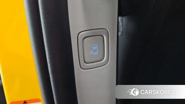 Hyundai Staria id 3745307 из Кореи 9