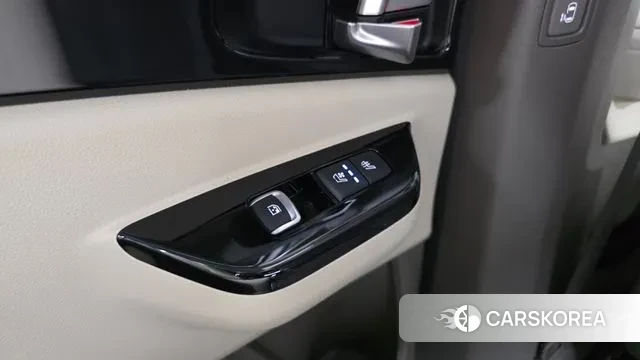 Kia Carnival 4th generation id 3525563 из Кореи 9