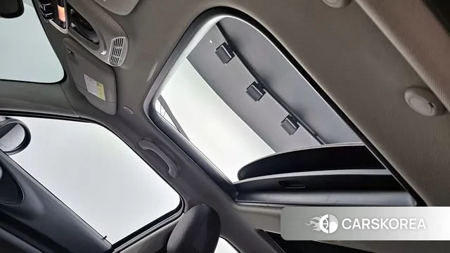 Mini Cooper Clubman id 3129321 из Кореи 9