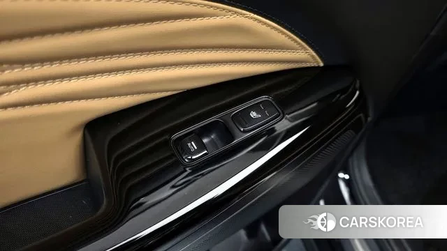 Kia K7 Premier id 3060098 из Кореи 9