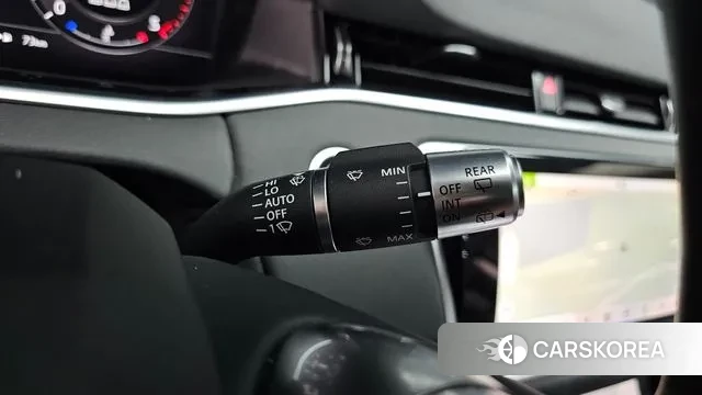 Land Rover Range Rover Evoque 2nd Generation id 3248147 из Кореи 9