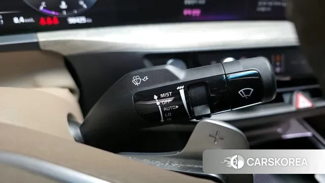 Kia K8 id 3630676 из Кореи 9