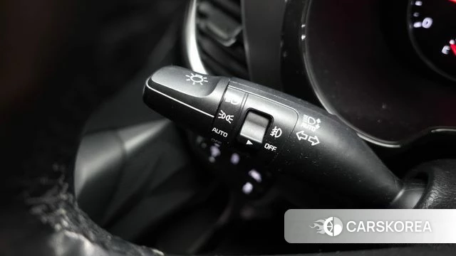 Kia Seltos id 3843953 из Кореи 9