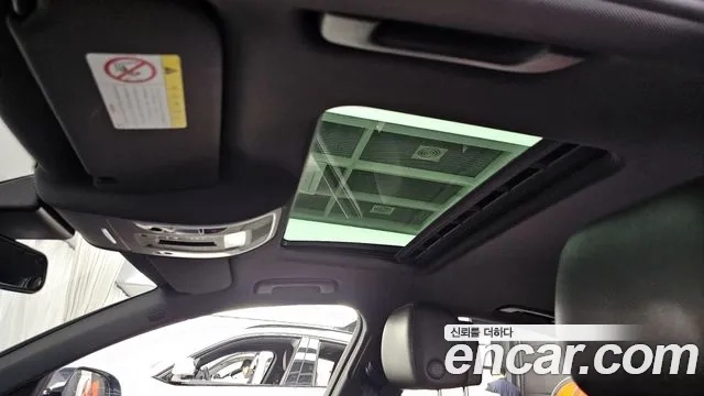 Audi New A6 id 2870518 из Кореи 9