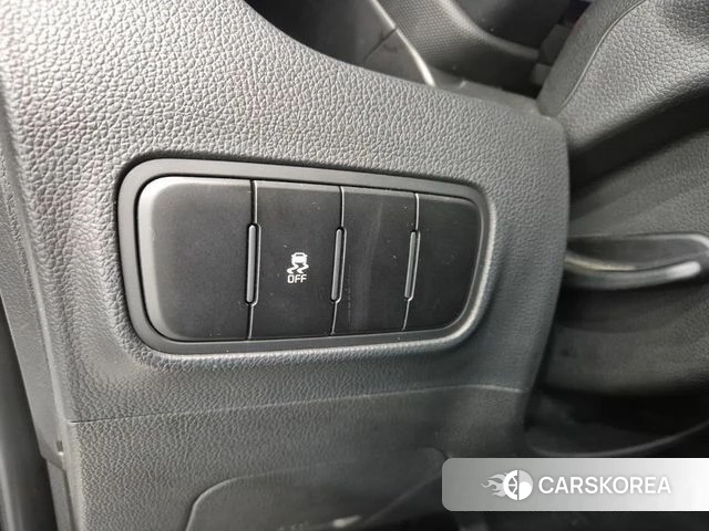 Kia The New Kia Ray id 4623768 из Кореи 9