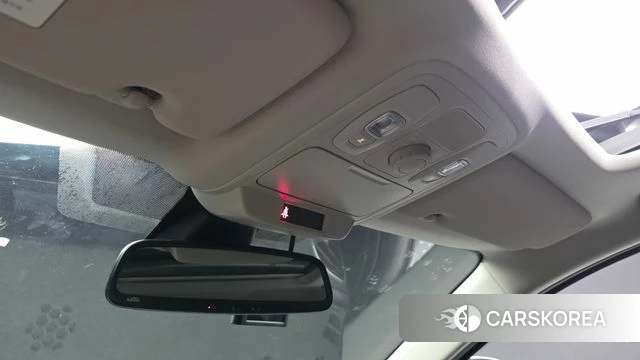 Renault Korea (Samsung) SM6 id 4563295 из Кореи 9