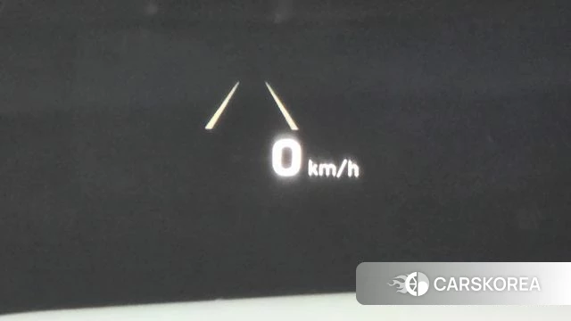 Hyundai Palisade id 4356214 из Кореи 9