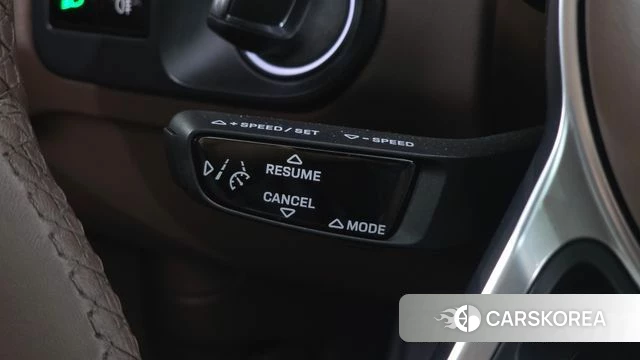 Porsche Cayenne (PO536) id 3827926 из Кореи 9